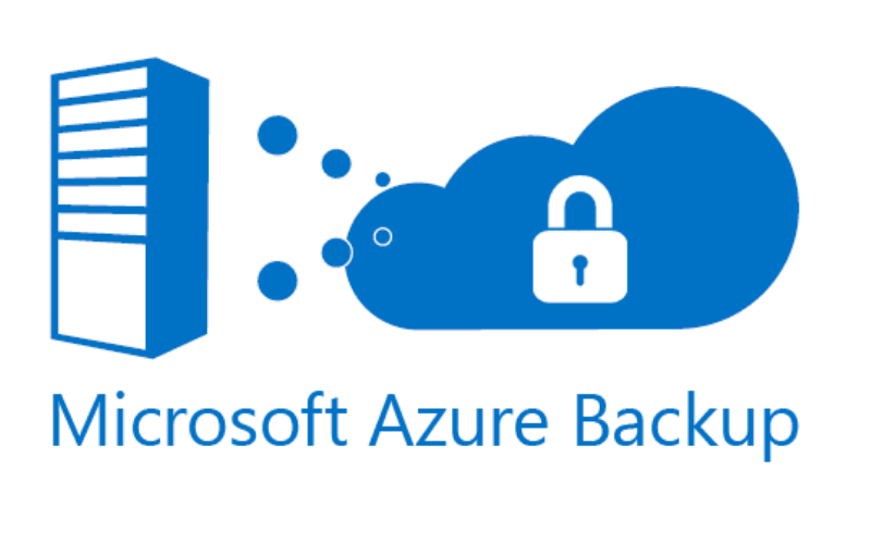 Microsoft Azure Backup Server Replica inconsistent disk full error fix